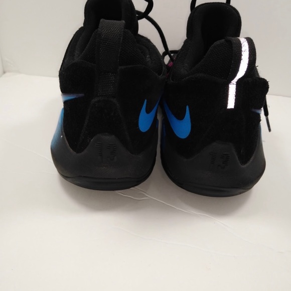 Nike Zoom 13 🔥 SOLD 🔥 - Picture 3 of 3